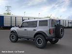 2025 Ford Bronco 4WD SUV for sale #A84677 - photo 2