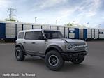 2025 Ford Bronco 4WD SUV for sale #A84677 - photo 7