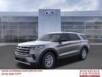 2026 Ford Explorer RWD SUV for sale #A84771 - photo 1