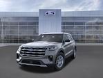 2026 Ford Explorer RWD SUV for sale #A84771 - photo 3