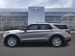 2026 Ford Explorer RWD SUV for sale #A84771 - photo 4
