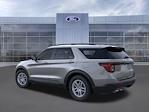 2026 Ford Explorer RWD SUV for sale #A84771 - photo 2