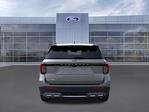 2026 Ford Explorer RWD SUV for sale #A84771 - photo 5