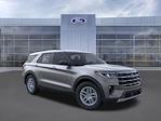 2026 Ford Explorer RWD SUV for sale #A84771 - photo 7