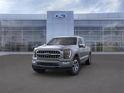 2023 Ford F-150 SuperCrew Cab 4x2 Pickup for sale #A88515F - photo 2