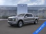 2023 Ford F-150 SuperCrew Cab 4x2 Pickup for sale #A88515F - photo 1