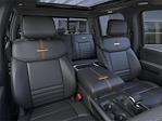 2023 Ford F-150 SuperCrew Cab 4x2 Pickup for sale #A88515F - photo 10