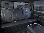 2023 Ford F-150 SuperCrew Cab 4x2 Pickup for sale #A88515F - photo 11