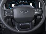 2023 Ford F-150 SuperCrew Cab 4x2 Pickup for sale #A88515F - photo 12