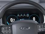 2023 Ford F-150 SuperCrew Cab 4x2 Pickup for sale #A88515F - photo 13