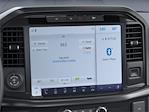 2023 Ford F-150 SuperCrew Cab 4x2 Pickup for sale #A88515F - photo 14