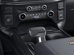 2023 Ford F-150 SuperCrew Cab 4x2 Pickup for sale #A88515F - photo 15