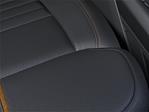 2023 Ford F-150 SuperCrew Cab 4x2 Pickup for sale #A88515F - photo 16