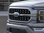 2023 Ford F-150 SuperCrew Cab 4x2 Pickup for sale #A88515F - photo 17
