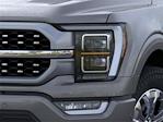 2023 Ford F-150 SuperCrew Cab 4x2 Pickup for sale #A88515F - photo 18