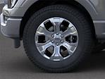 2023 Ford F-150 SuperCrew Cab 4x2 Pickup for sale #A88515F - photo 19