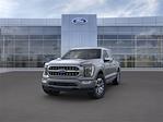 2023 Ford F-150 SuperCrew Cab 4x2 Pickup for sale #A88515F - photo 2