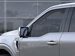 2023 Ford F-150 SuperCrew Cab 4x2 Pickup for sale #A88515F - photo 20