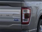 2023 Ford F-150 SuperCrew Cab 4x2 Pickup for sale #A88515F - photo 21