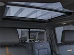 2023 Ford F-150 SuperCrew Cab 4x2 Pickup for sale #A88515F - photo 22