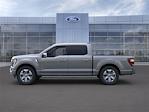 2023 Ford F-150 SuperCrew Cab 4x2 Pickup for sale #A88515F - photo 3