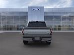 2023 Ford F-150 SuperCrew Cab 4x2 Pickup for sale #A88515F - photo 5