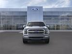 2023 Ford F-150 SuperCrew Cab 4x2 Pickup for sale #A88515F - photo 6