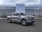 2023 Ford F-150 SuperCrew Cab 4x2 Pickup for sale #A88515F - photo 7