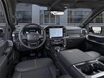 2023 Ford F-150 SuperCrew Cab 4x2 Pickup for sale #A88515F - photo 9