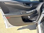 2024 Ford Escape FWD SUV for sale #A92836P - photo 10