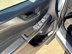 2024 Ford Escape FWD SUV for sale #A92836P - photo 11