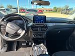 2024 Ford Escape FWD SUV for sale #A92836P - photo 12
