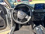 2024 Ford Escape FWD SUV for sale #A92836P - photo 13