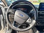 2024 Ford Escape FWD SUV for sale #A92836P - photo 14
