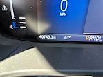 2024 Ford Escape FWD SUV for sale #A92836P - photo 16