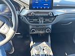 2024 Ford Escape FWD SUV for sale #A92836P - photo 17