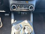 2024 Ford Escape FWD SUV for sale #A92836P - photo 18