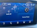 2024 Ford Escape FWD SUV for sale #A92836P - photo 19