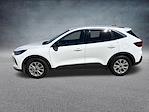 2024 Ford Escape FWD SUV for sale #A92836P - photo 2
