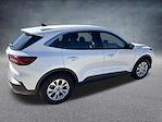 2024 Ford Escape FWD SUV for sale #A92836P - photo 5