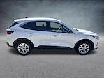 2024 Ford Escape FWD SUV for sale #A92836P - photo 6