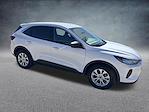 2024 Ford Escape FWD SUV for sale #A92836P - photo 7