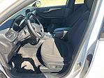 2024 Ford Escape FWD SUV for sale #A92836P - photo 9