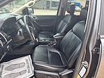 2020 Ford Ranger SuperCrew Cab 4x4 Pickup for sale #A93656T - photo 10
