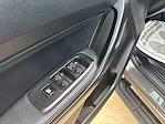 2020 Ford Ranger SuperCrew Cab 4x4 Pickup for sale #A93656T - photo 12