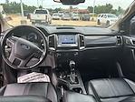 2020 Ford Ranger SuperCrew Cab 4x4 Pickup for sale #A93656T - photo 13