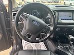 2020 Ford Ranger SuperCrew Cab 4x4 Pickup for sale #A93656T - photo 14