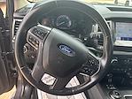2020 Ford Ranger SuperCrew Cab 4x4 Pickup for sale #A93656T - photo 15