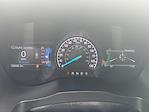 2020 Ford Ranger SuperCrew Cab 4x4 Pickup for sale #A93656T - photo 16