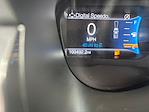 2020 Ford Ranger SuperCrew Cab 4x4 Pickup for sale #A93656T - photo 17